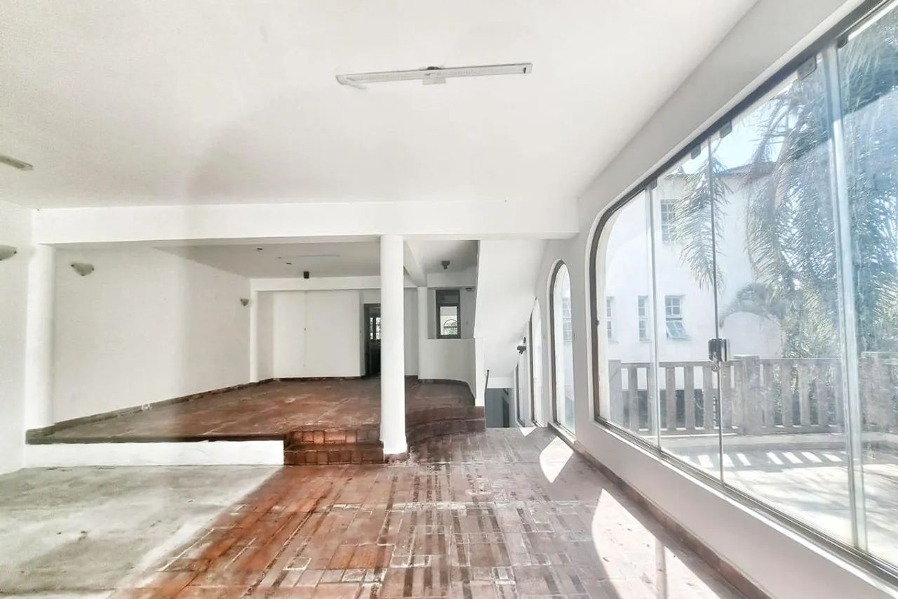 Casa à Venda - São Bento, 4 Quartos, 506 m2 - Foto 2