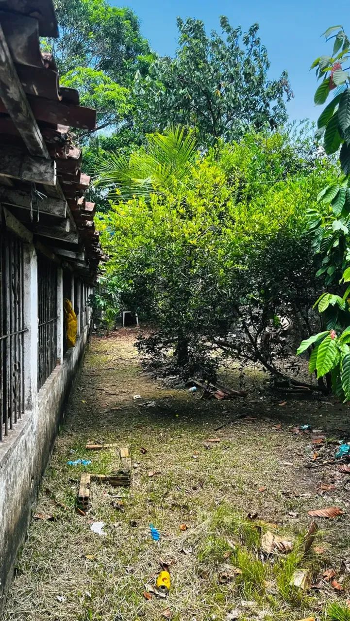 SÍTIO À VENDA EM OUTEIRO - Foto 4