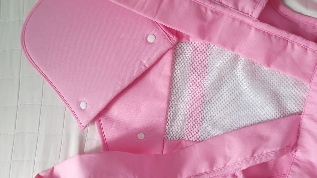 Lindo canguru  - Foto 4