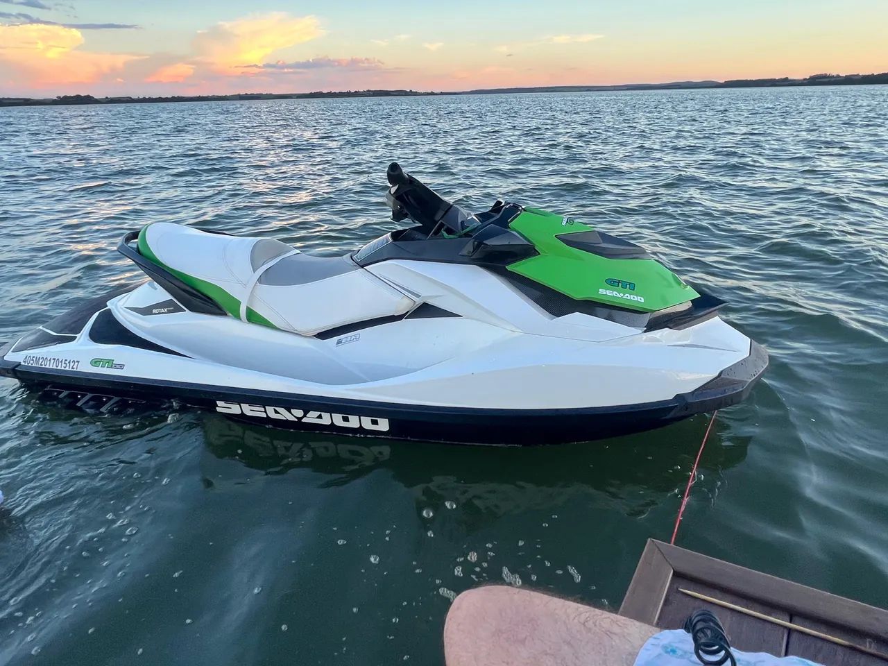 VENDE / TROCO - Foto 4