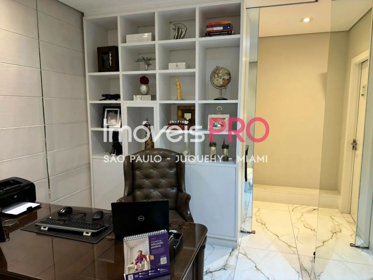 Conj. Comercial, Pinheiros - São Paulo - Foto 4