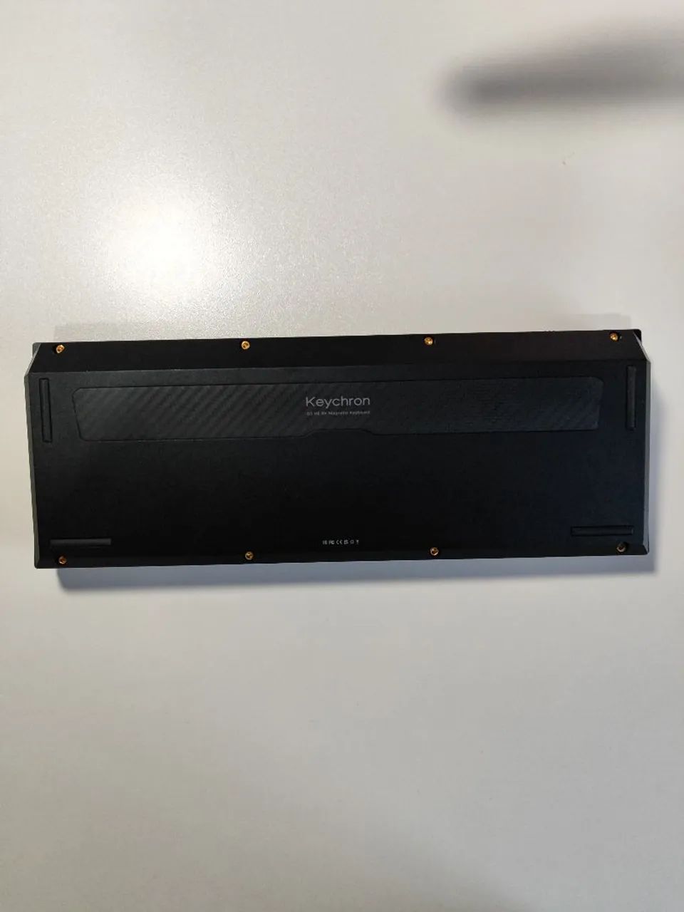 Keychron Q2 HE 8K - Foto 3