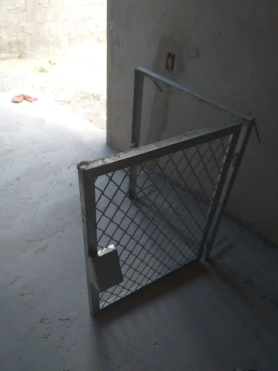 Gradil 