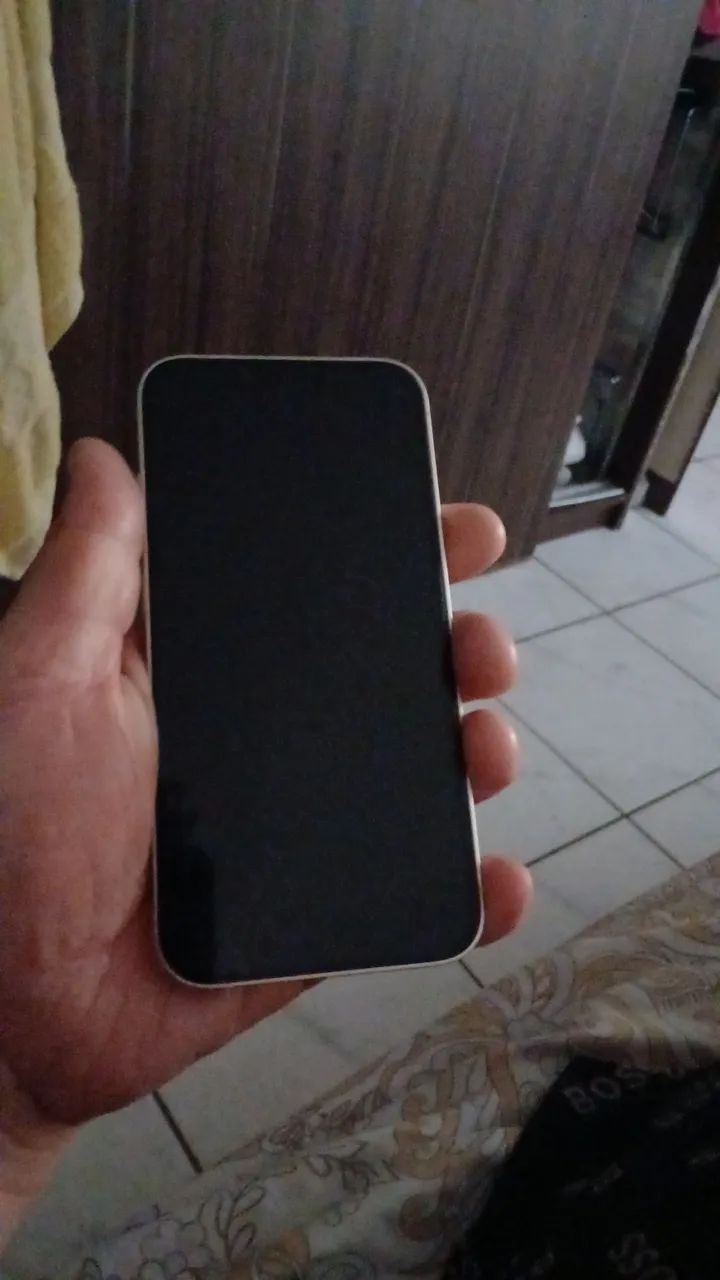 Iphone 14 128gb 