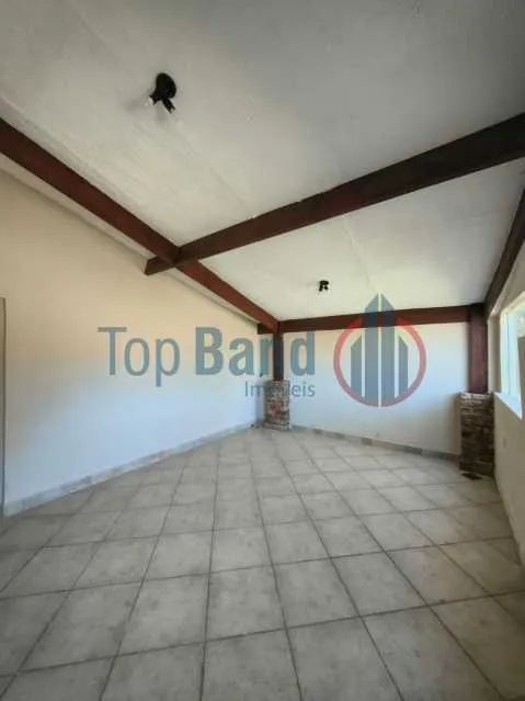 Sala comercial centro de Vargem Grande - Foto 3