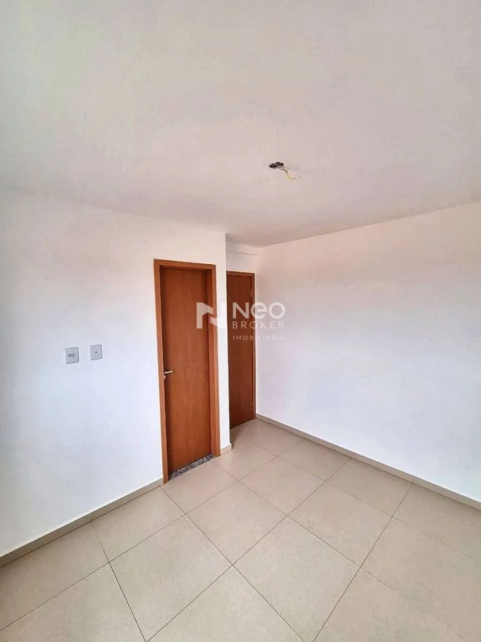 Venda - Galpão - Jardim Iracema - 168,8 m² - Foto 4