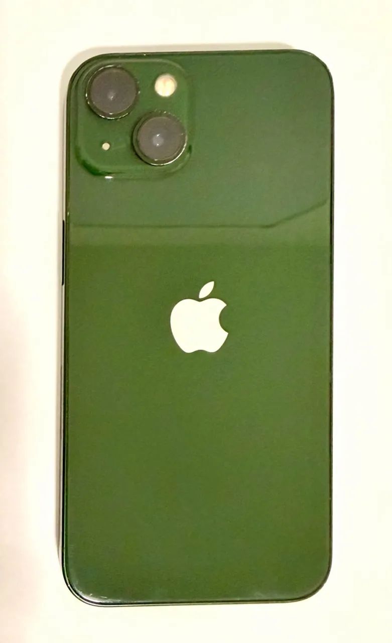 iPhone 13 128Gb - Foto 4