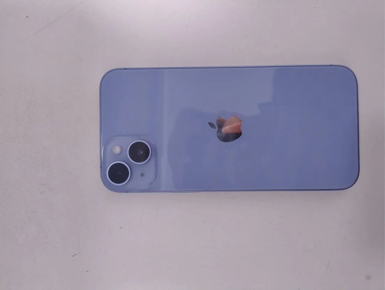 iphone 14 Plus 128 GB