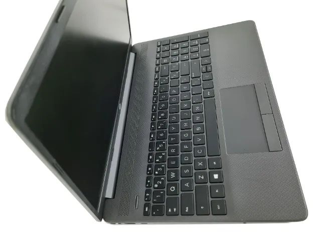 HP PAVILION 15 com Processador Intel Core i5 Décima Terceira Geração - RAM 8GB - HD 256GB  - Foto 5