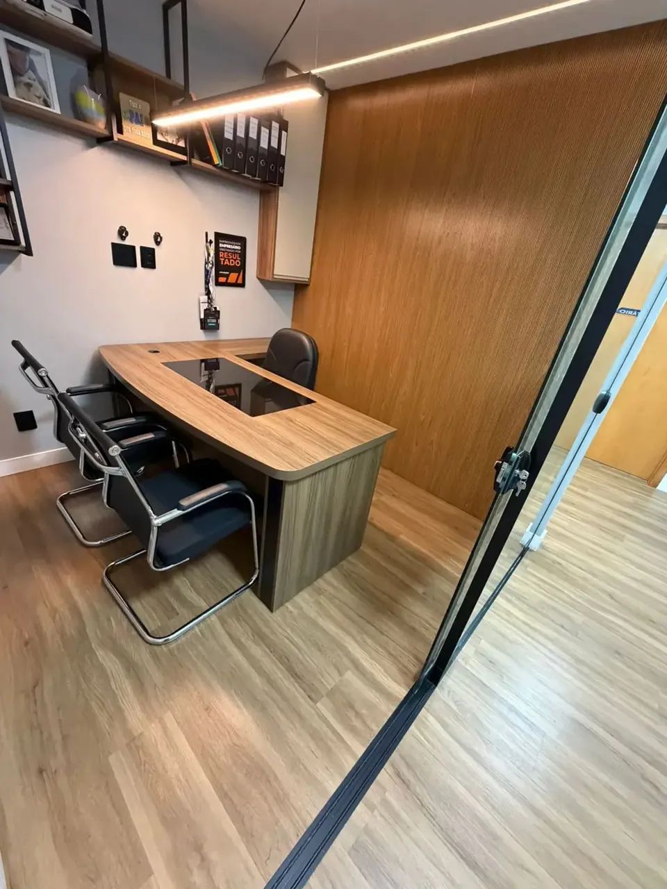 Comercial à venda em rua pública, SÃO CRISTÓVÃO, Salvador, BA - Foto 11