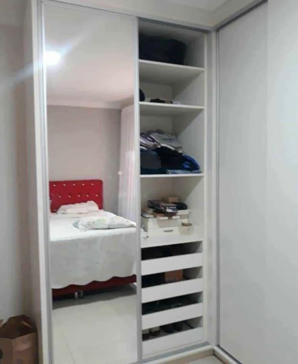 % Vendo casa no Bengui - Foto 2