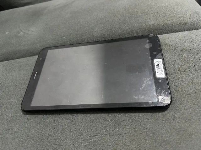 Tablet Multi laser Wi03-MLX