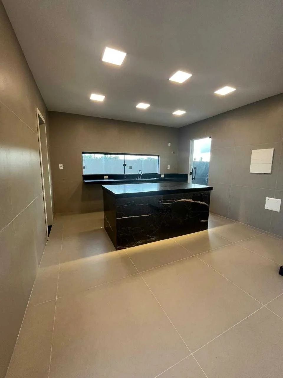 CASA NO TERRAS ALPHAVILLE 1 [57704] - Foto 4