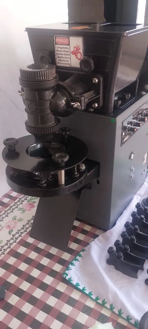 Vendo nunca usada - Foto 3
