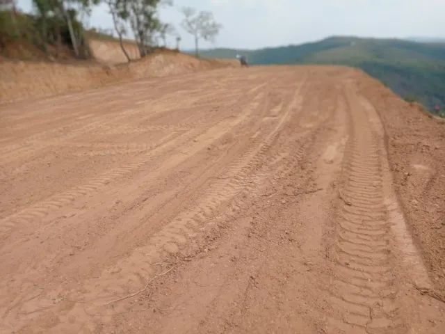 Lote 600m²  em RIO ACIMA  - Foto 3
