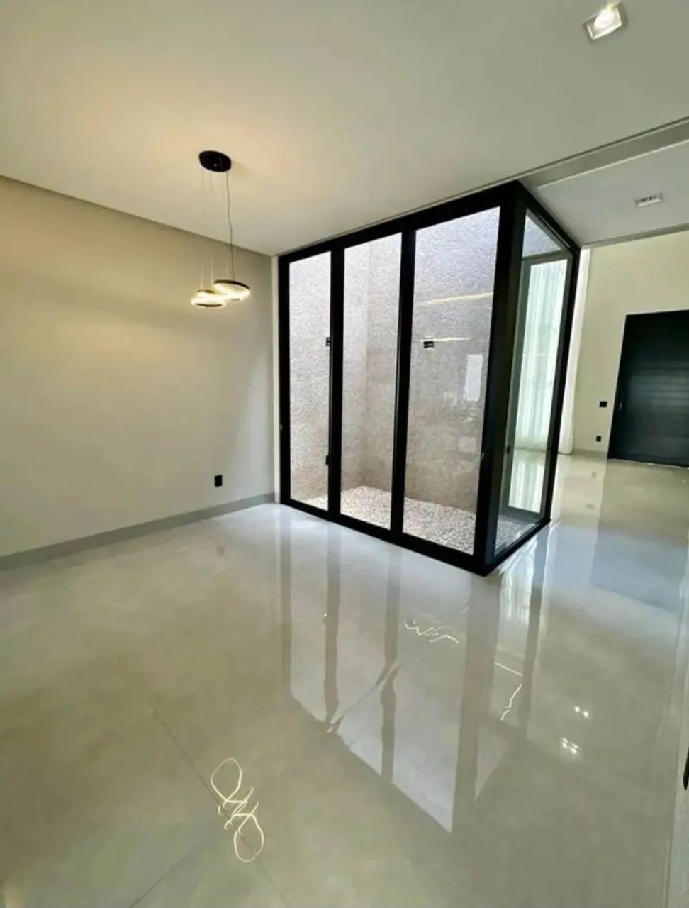 VENDO CASA NA CIDADE NOVA 8 TB  - Foto 3