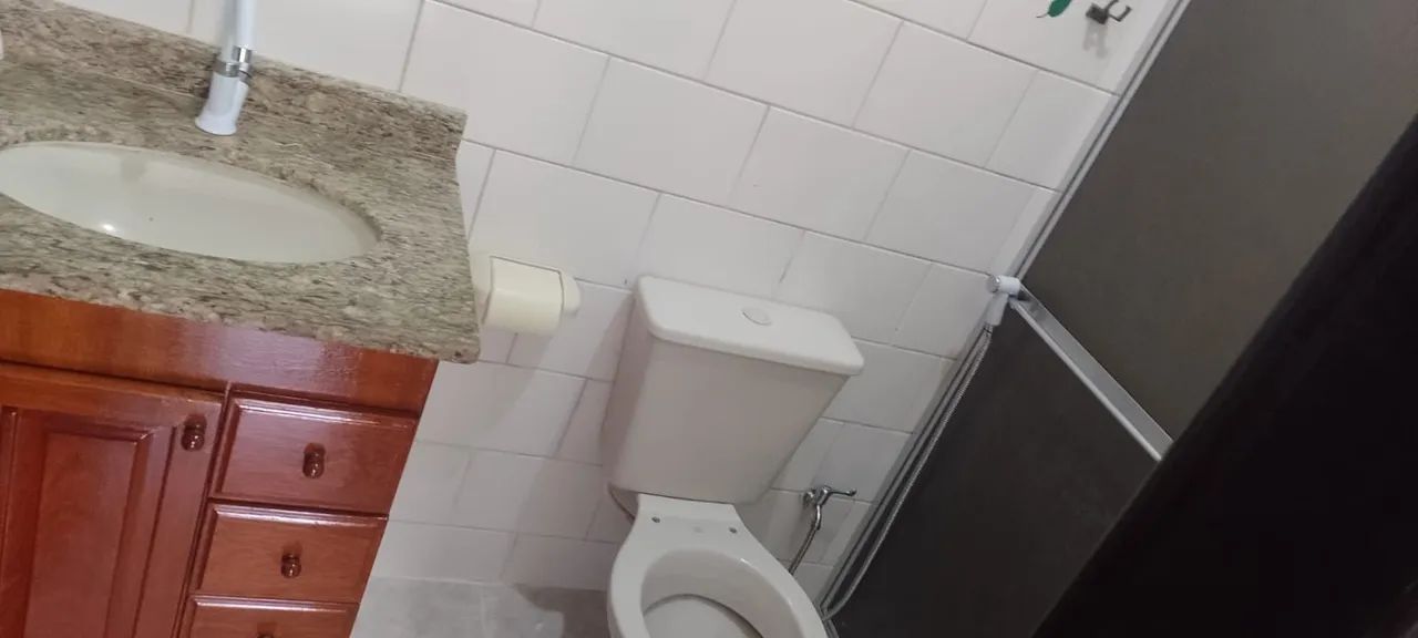 Alugo apartamento em Olaria  - Foto 5