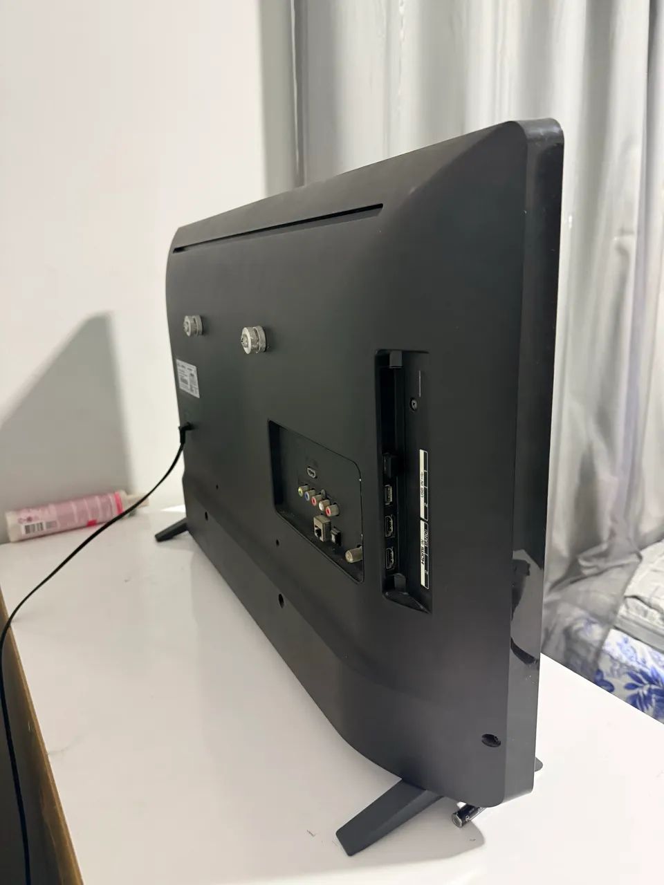 Tv 32 smart - Foto 2