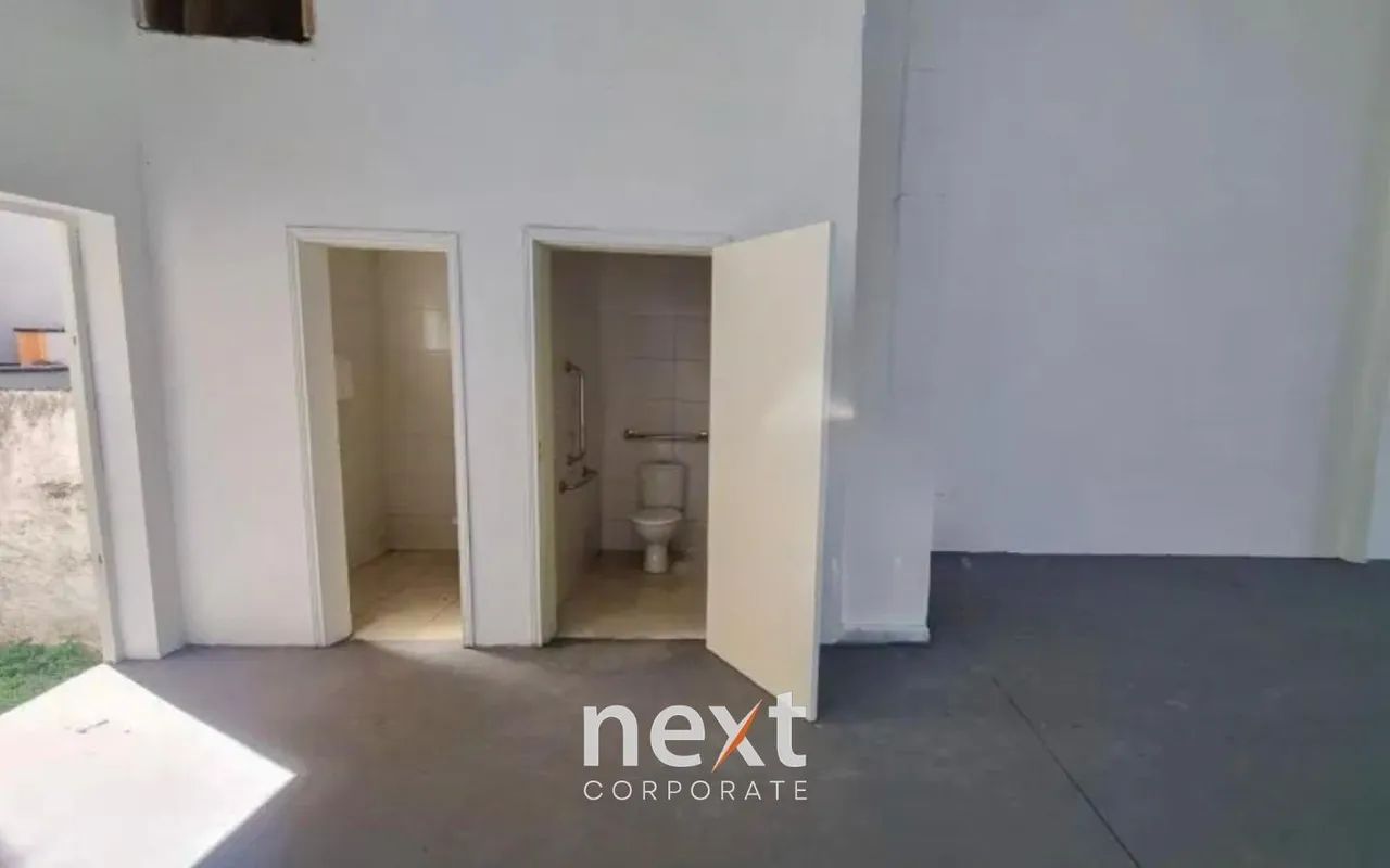 galpão - São Bernardo - Campinas - Foto 5