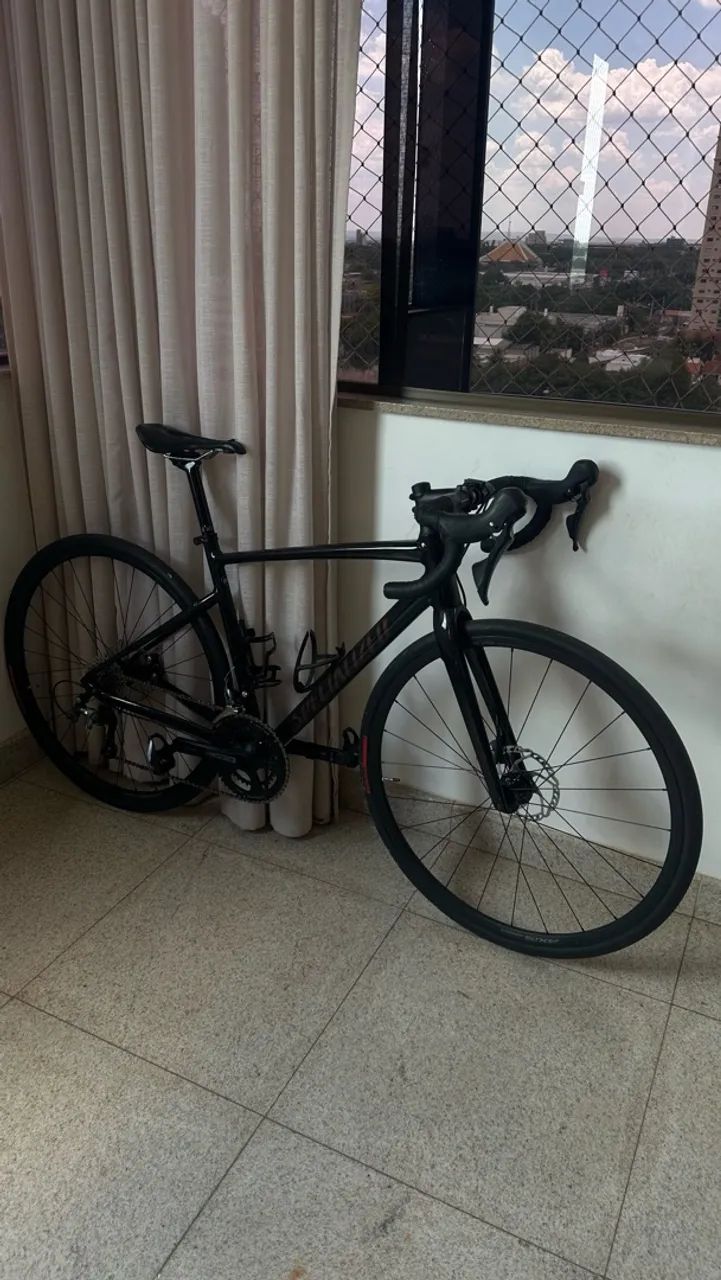 Specialized allez sport 2025