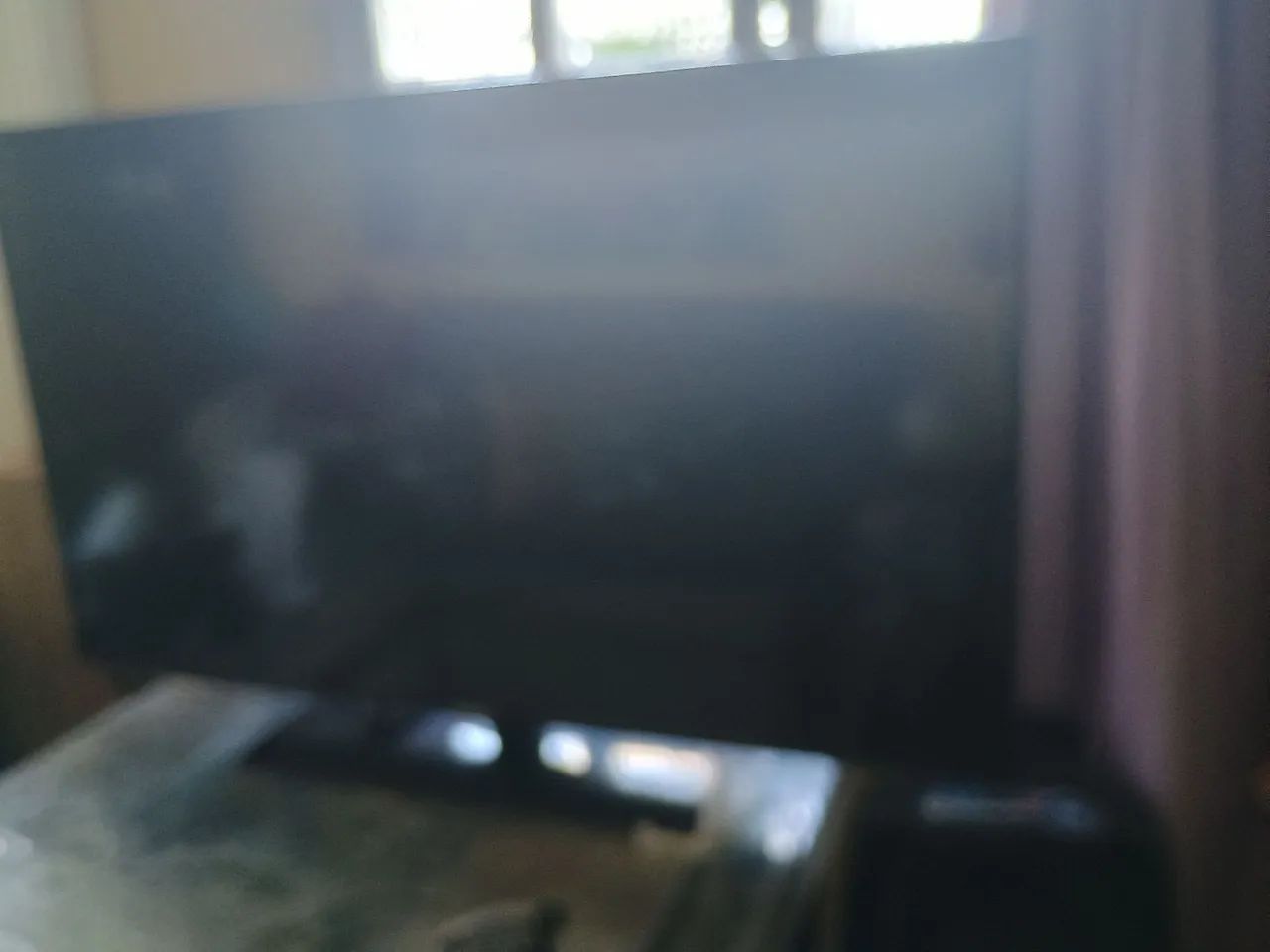 Eletronicos - Foto 4