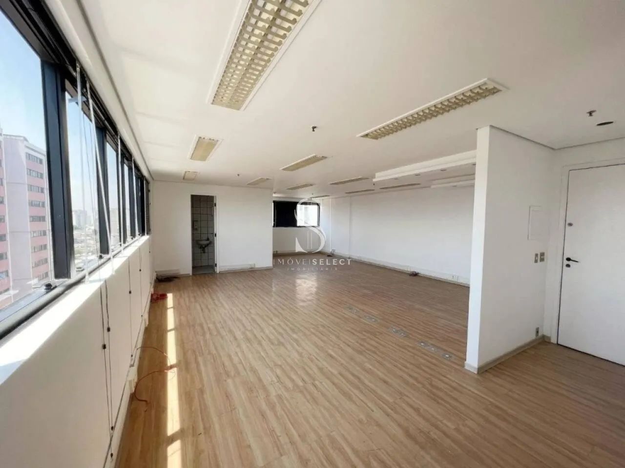 Sala em São Paulo - Foto 3
