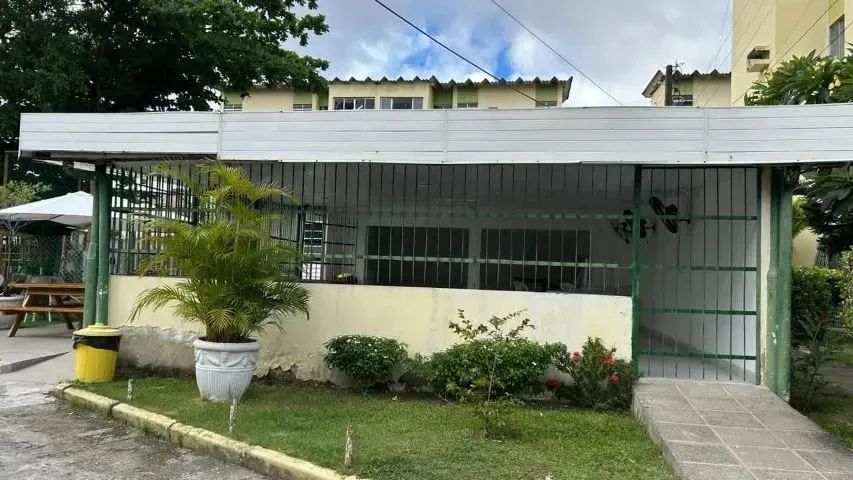 APARTAMENTO TAMARINEIRA NO VILA COIMBRA - Foto 5