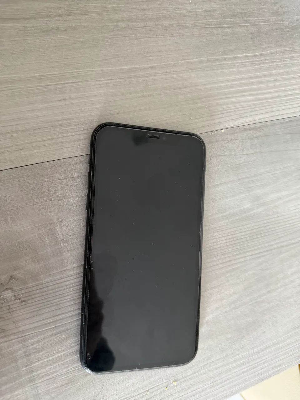 iPhone 11  - Foto 2