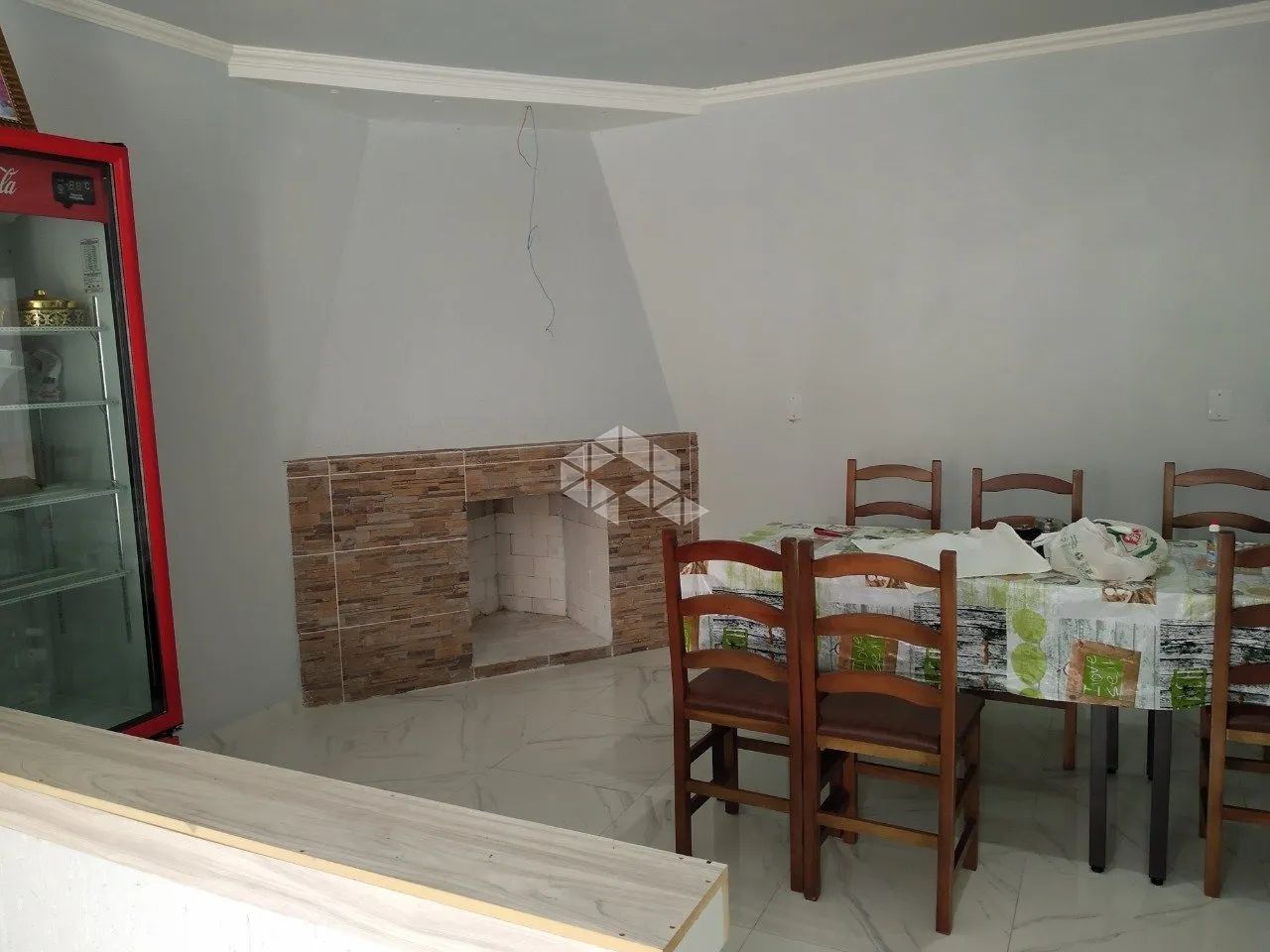 -Valor atrativo! - Foto 5