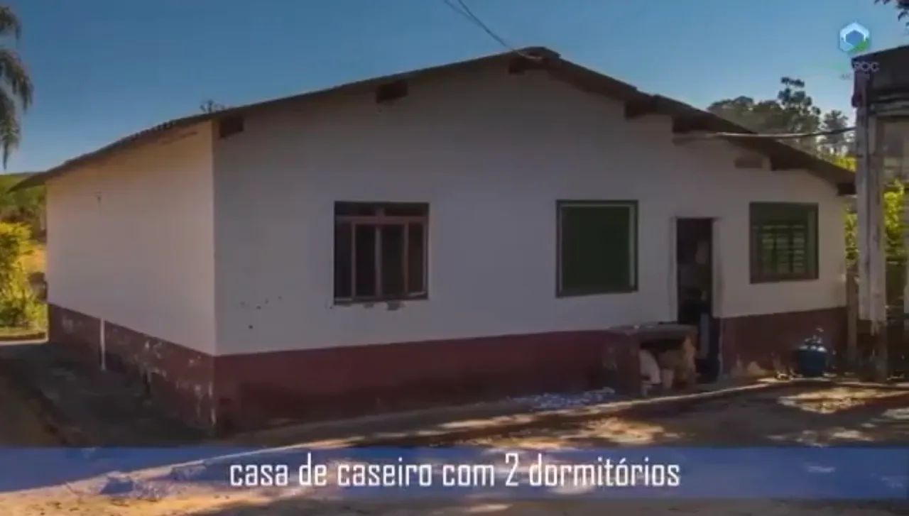 Haras em Salto de Pirapora  - Foto 7