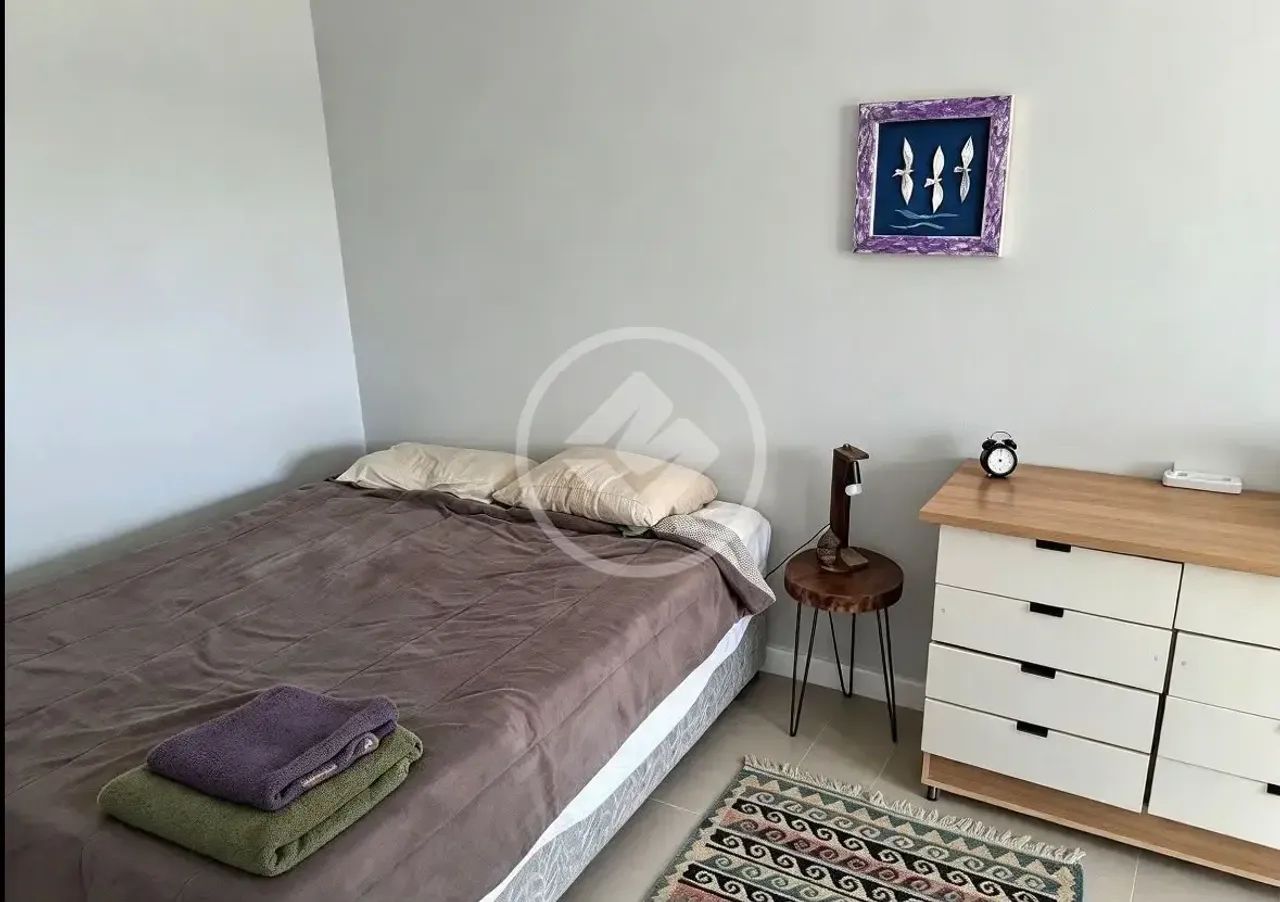 LOFT / STUDIO - Lagoa da Conceição - PJ-389566 - Foto 4