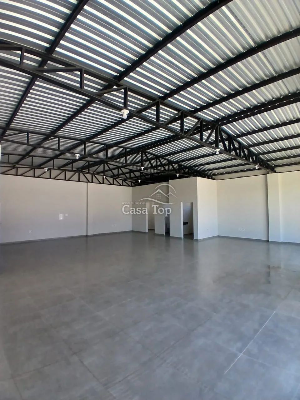 Sala comercial para alugar - Oficinas - Foto 3