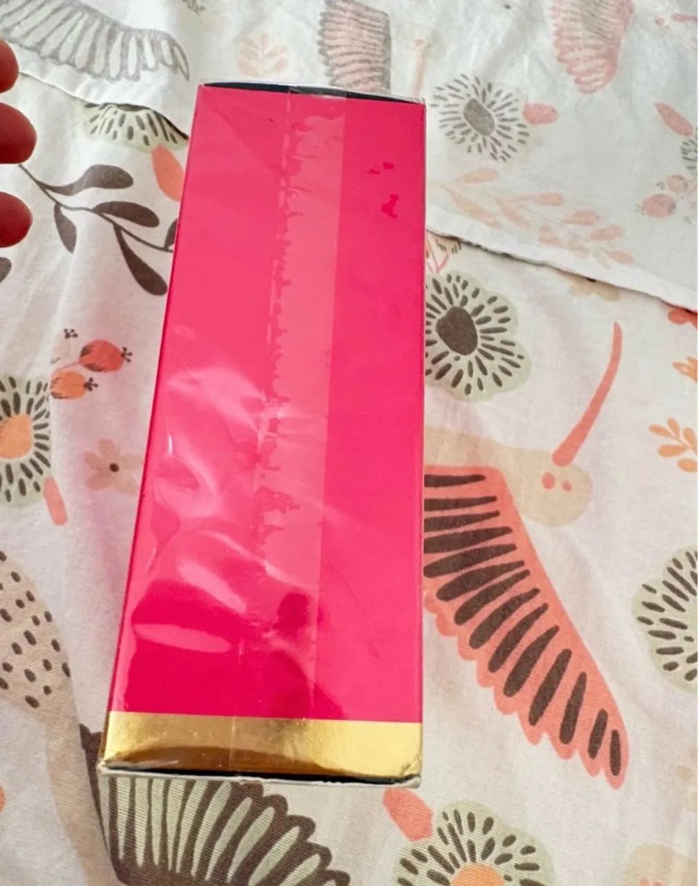 Perfume Bombshell Forever Victoria Secret?s  - Foto 2
