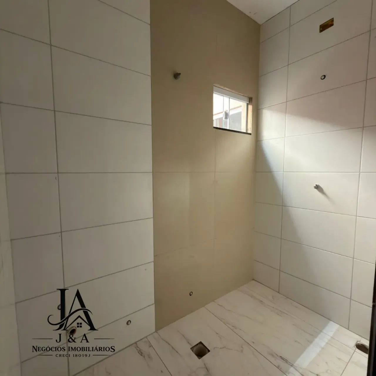 Imóvel á venda com 2 quartos no Bônus Moradia no Figueiras do Parque - Foto 4