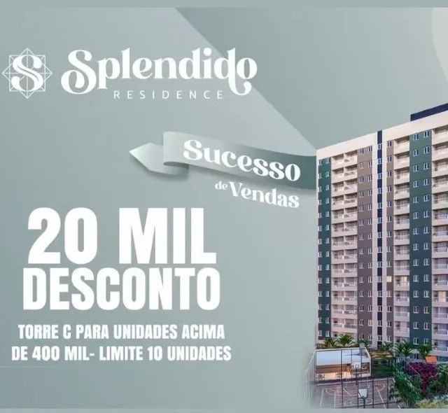 Preço entre 350 a 399 mil