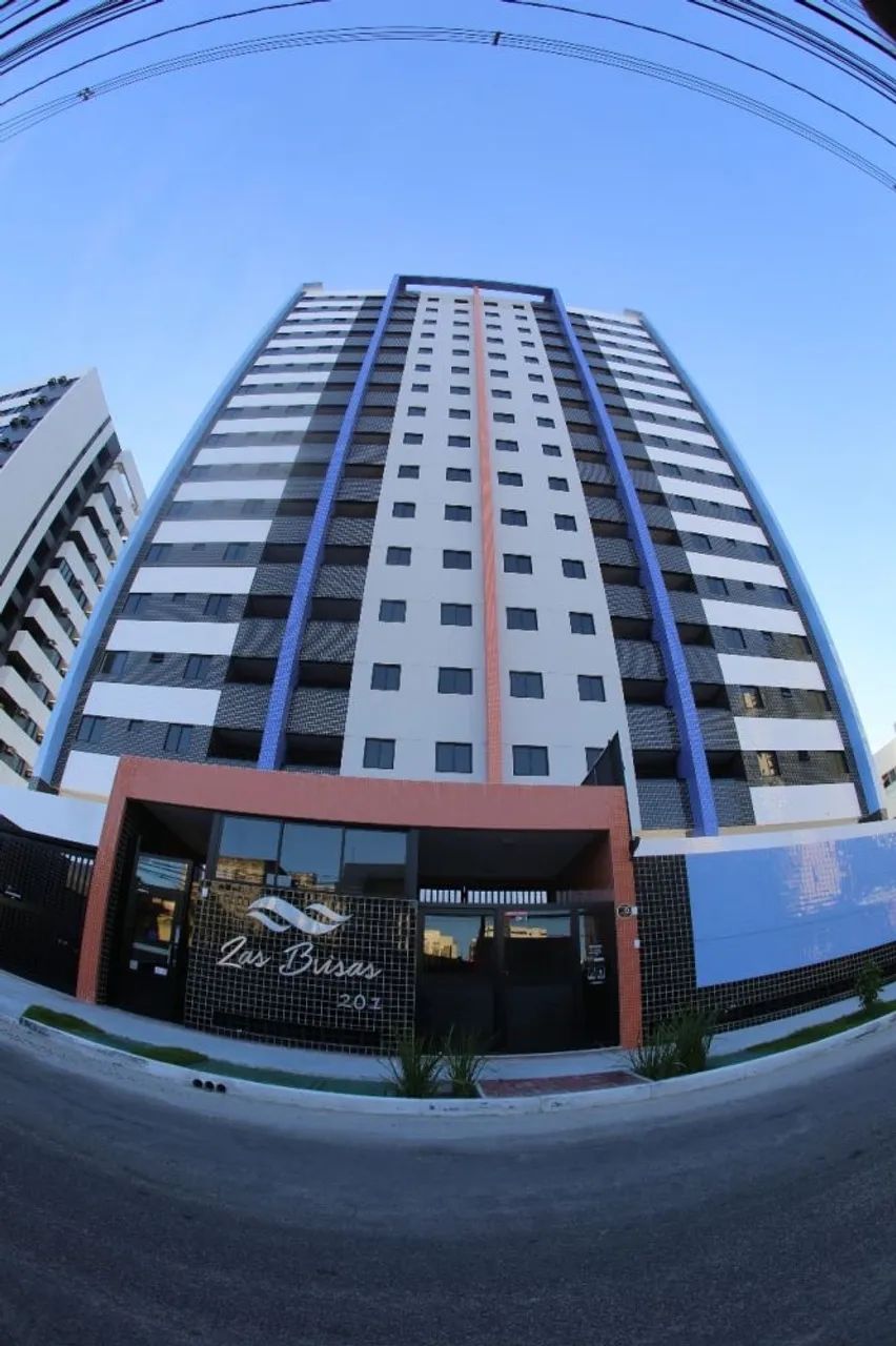 Foto - Marechal Deodoro - 