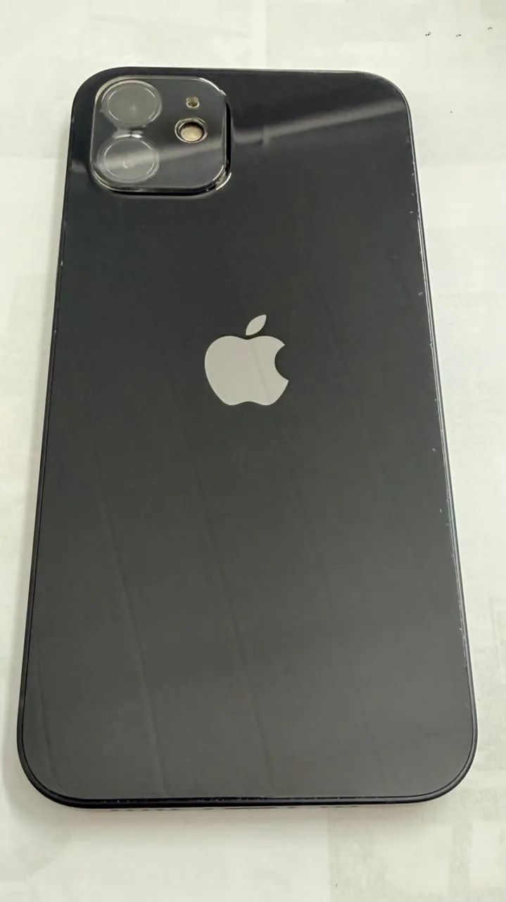 iPhone 12 64GB - Celulares e Smartphones - Centro, Chapecó