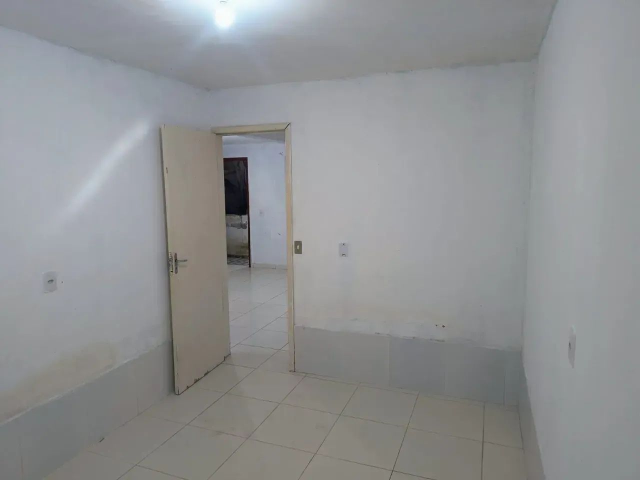 Casa sem mobília - Porto de Galinhas - Oportunidade!! - Foto 5