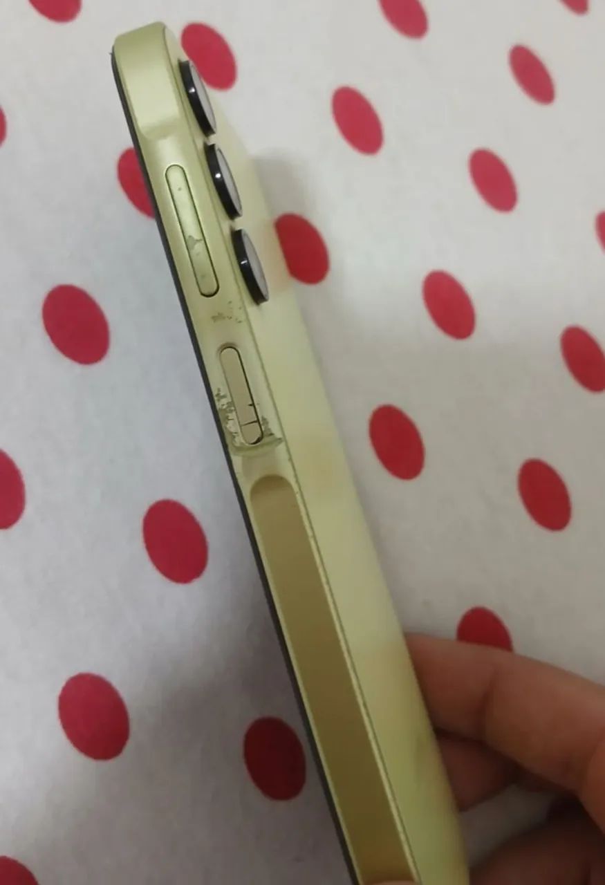 A15 5G 256GB - Foto 3