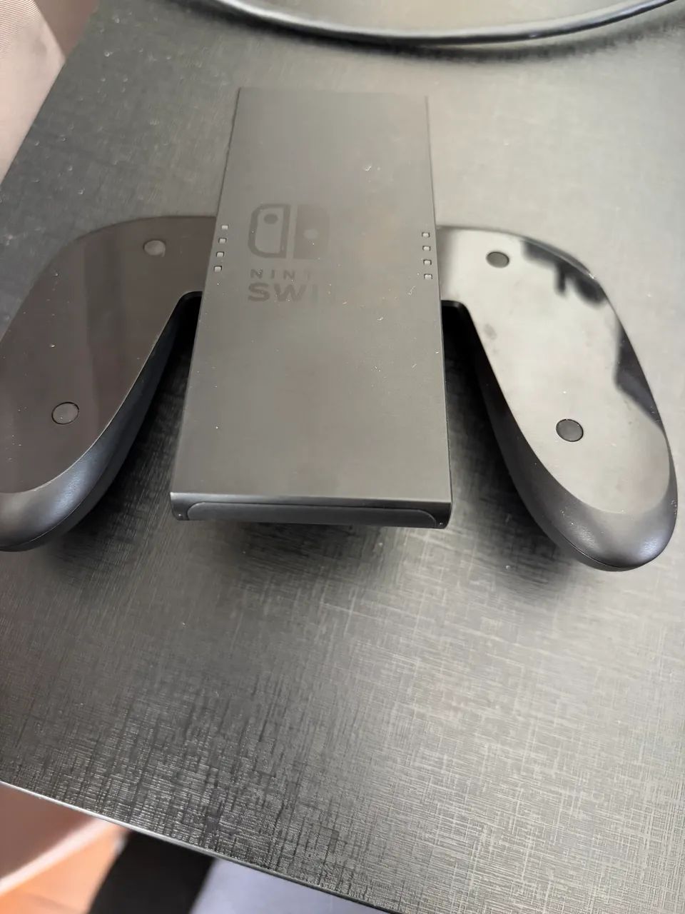 Joy-con 2 + Grip Switch 2 - Foto 5