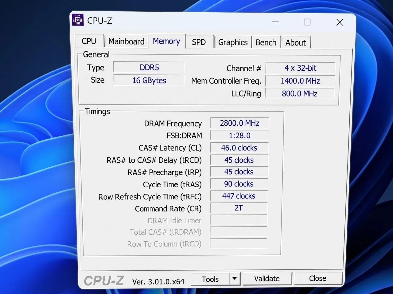Pc gamer intel ulta 5 245KF + RTX 3050  - Foto 5