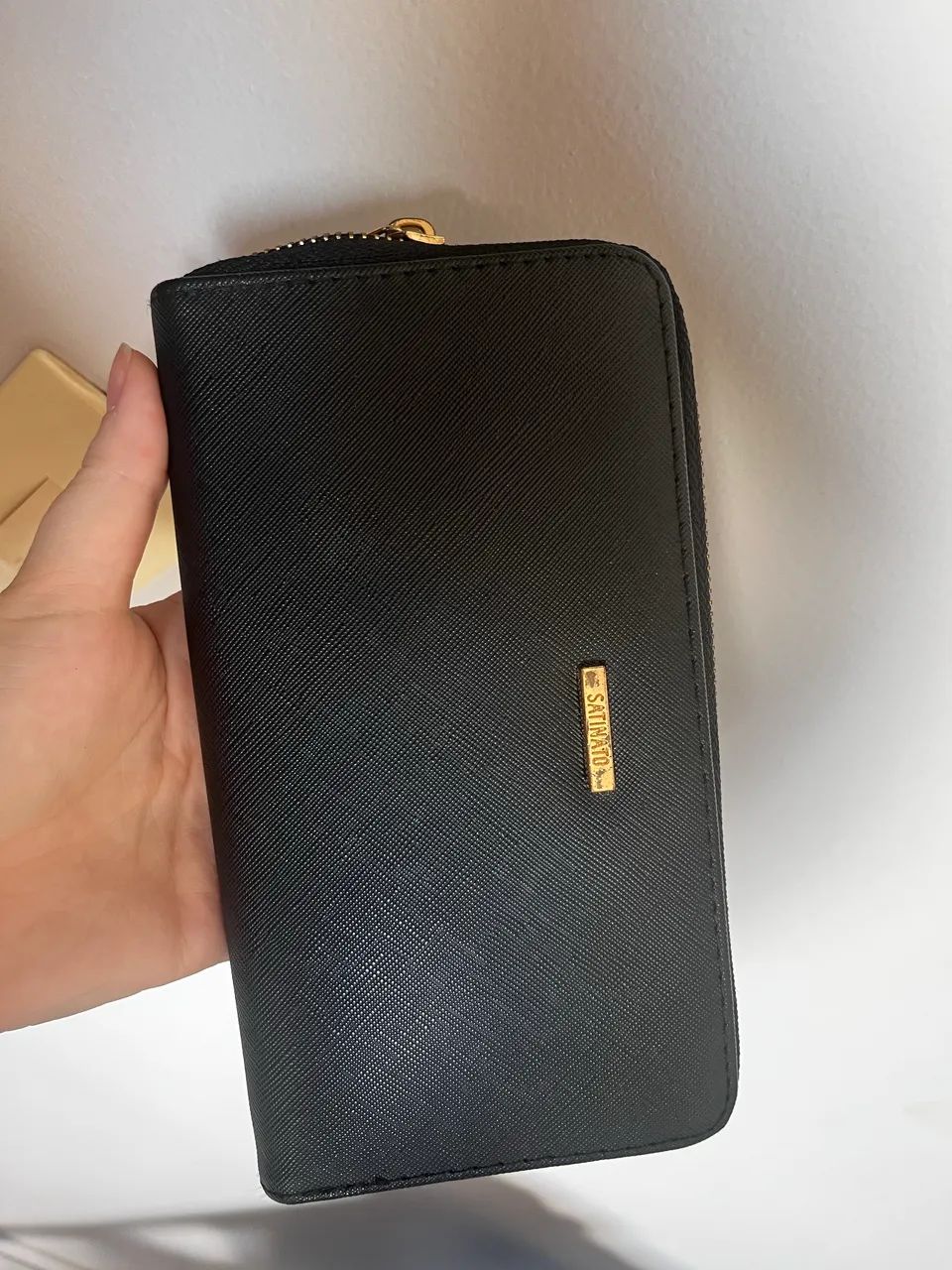 Carteira Santinato - Foto 3