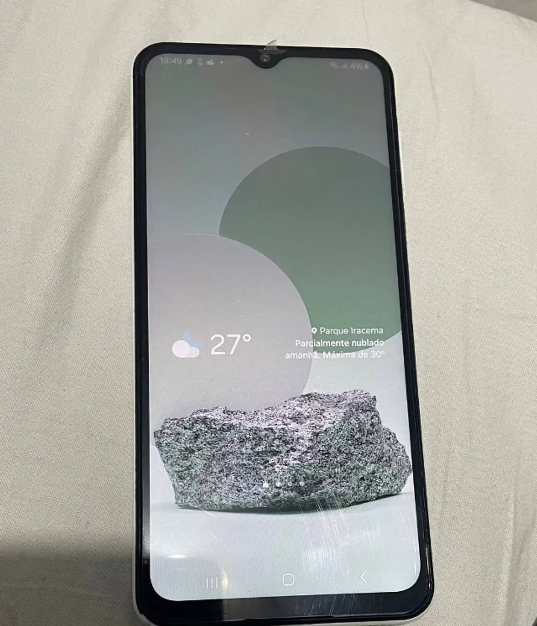 Samsung A23 128GB