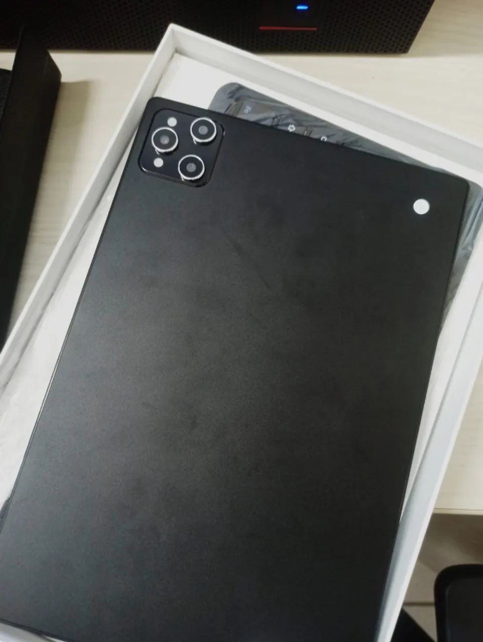 Tablet Novo TA-1 128G
