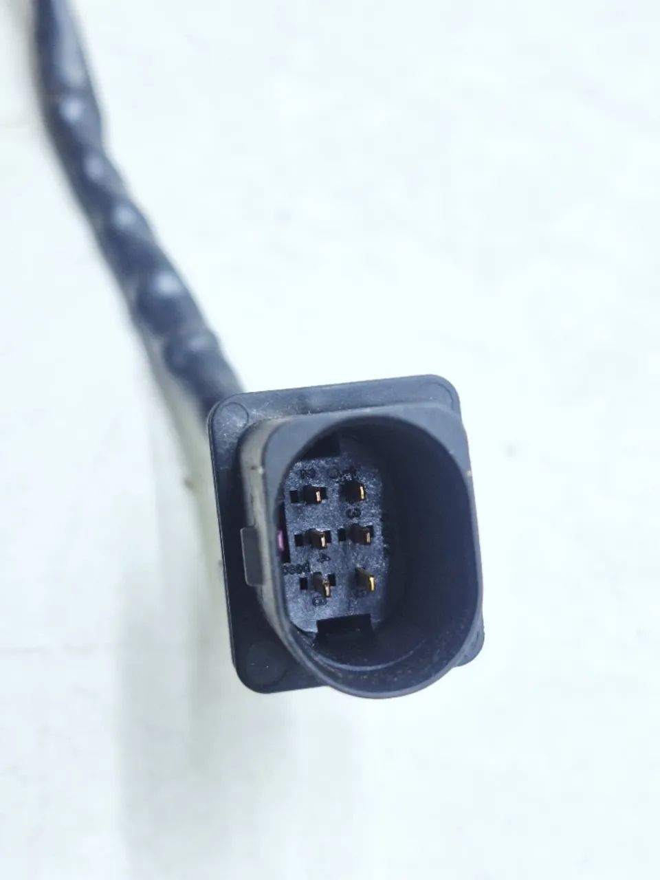 Sonda Lambda Freelander 2 2.2 2013 7g919d375aa - Foto 4