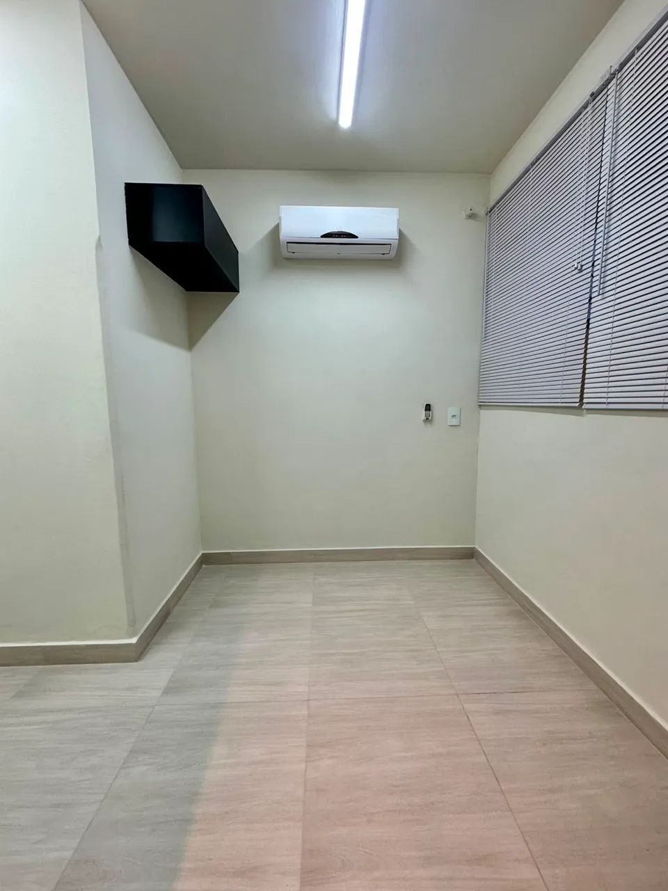 Sala comercial para locação Sorocaba  - Foto 3