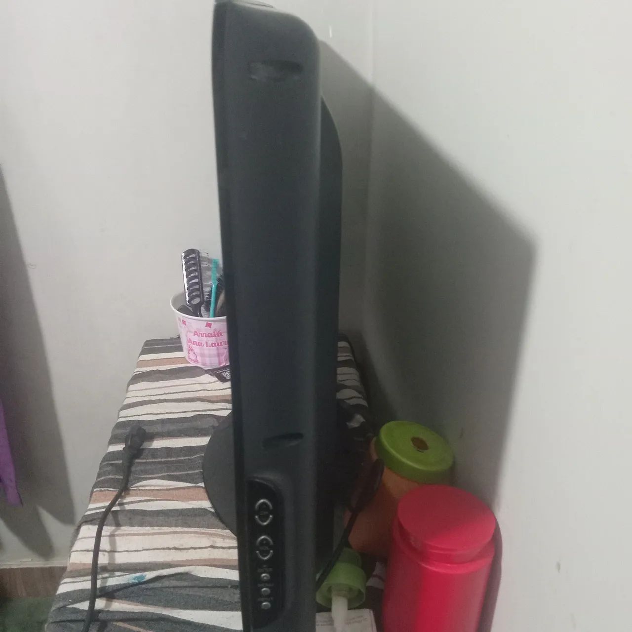 Tv Lg - Foto 2