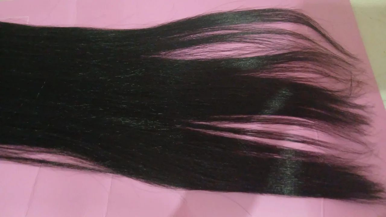 Vende-se mega de 80 cm - Foto 5