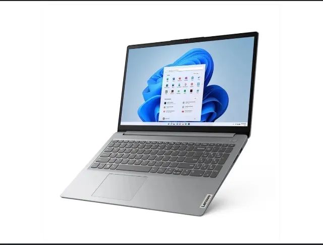 Notebook Lenovo  - Foto 3