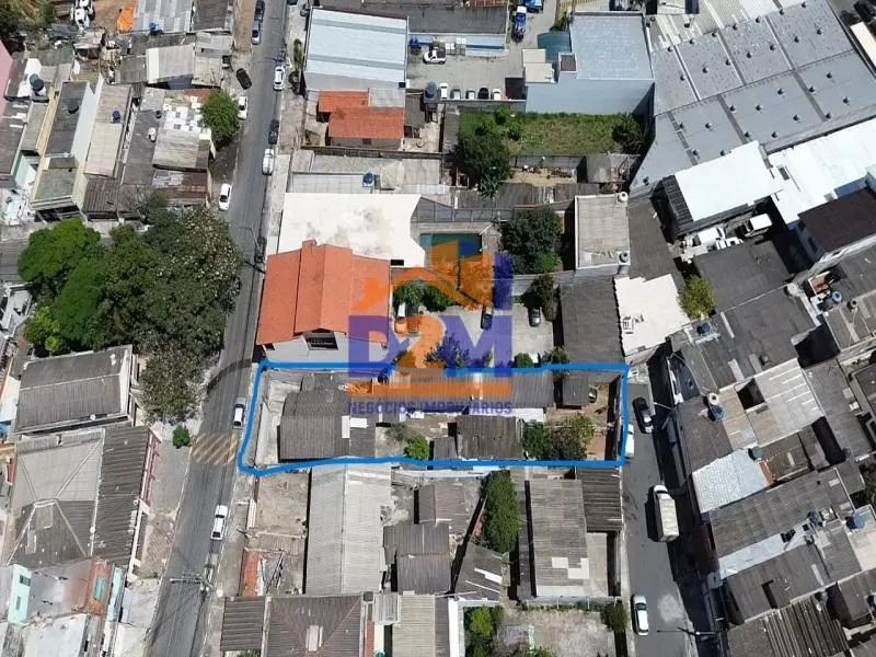 Excelente Terreno
